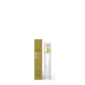 Glasshouse Eau de Parfum .64 fl oz