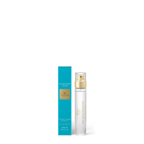 Glasshouse Eau de Parfum .64 fl oz