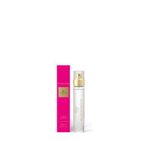 Glasshouse Eau de Parfum .64 fl oz
