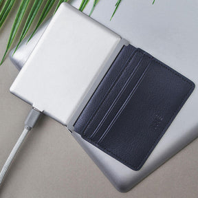 Ine Power Wallet