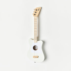 Acoustic 3-String Mini Guitar