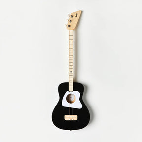 Pro 3-String Acoustic Guitar