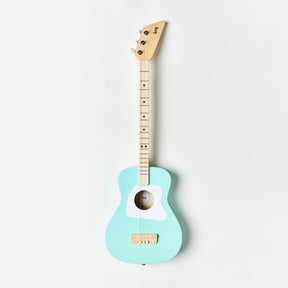 Pro 3-String Acoustic Guitar