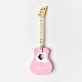 Pro 3-String Acoustic Guitar
