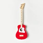 Pro 3-String Acoustic Guitar