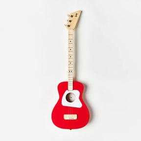 Pro 3-String Acoustic Guitar