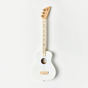 Pro 3-String Acoustic Guitar