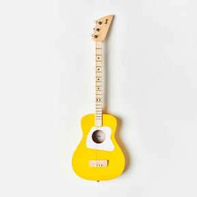Pro 3-String Acoustic Guitar