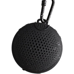 Boompods Aquablaster With Alexa