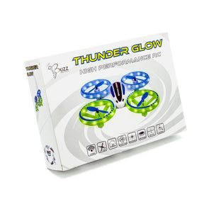 Thunder Glow Drone