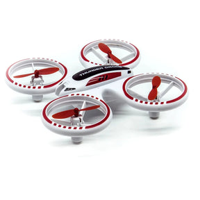 Glow drone pro deals