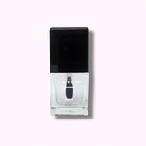 All Eyes on Me Top Coat