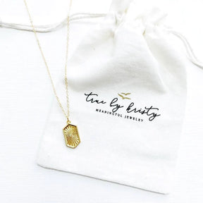 Gypsy Soul Necklace
