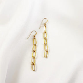 Boardwalk Earrings