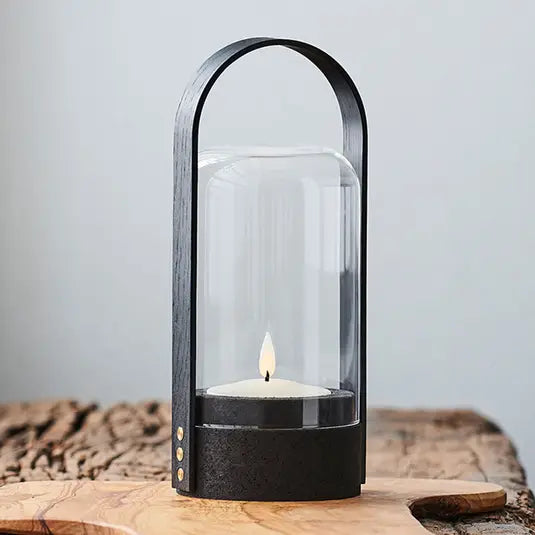 Candlelight Lantern
