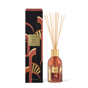 Diffuser 250ml