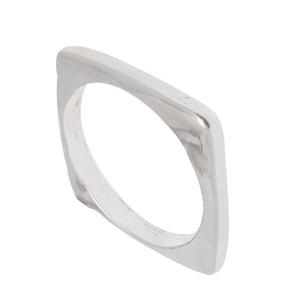 Hole Bracelet