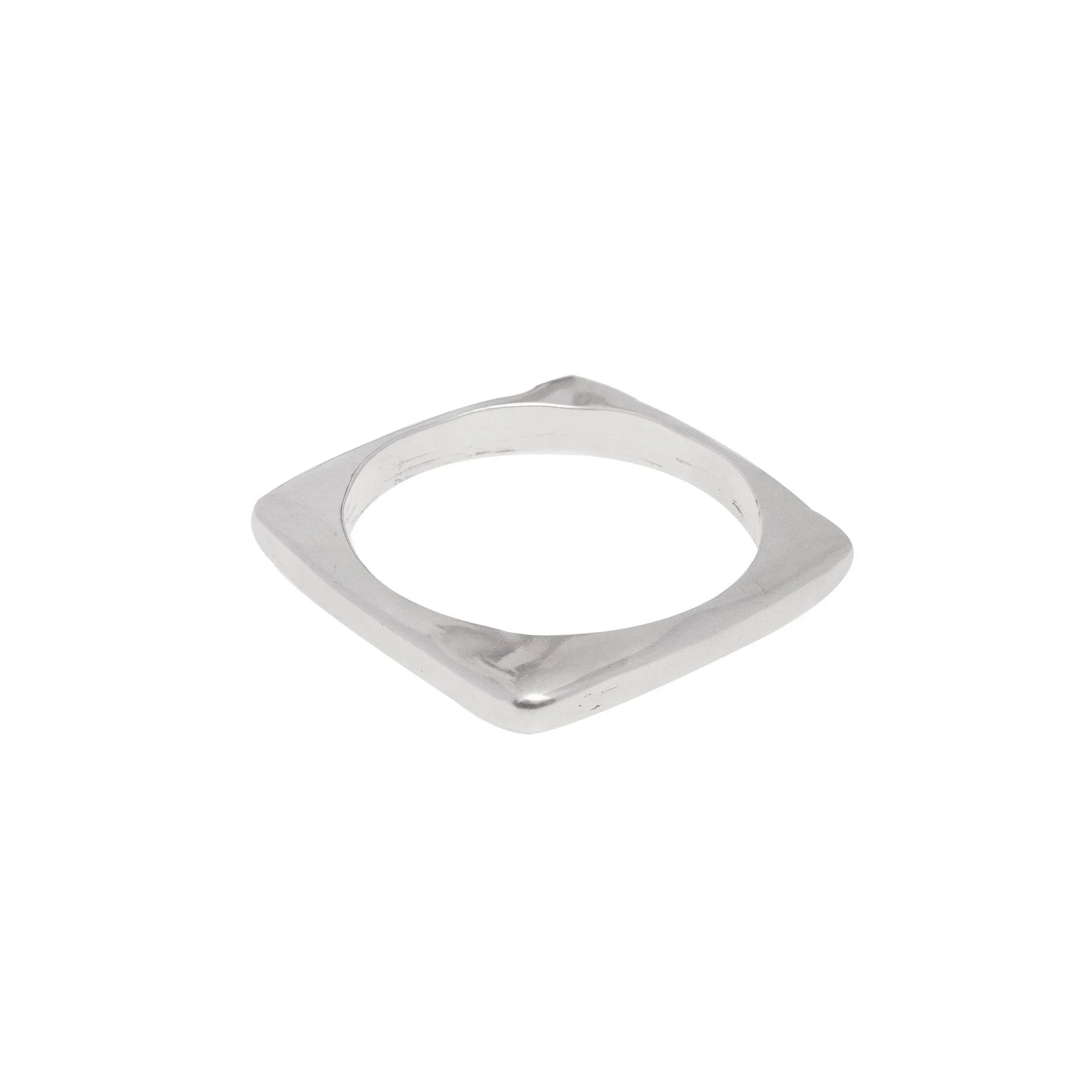 Hole Bracelet