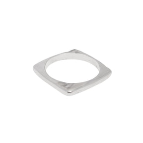 Hole Bracelet