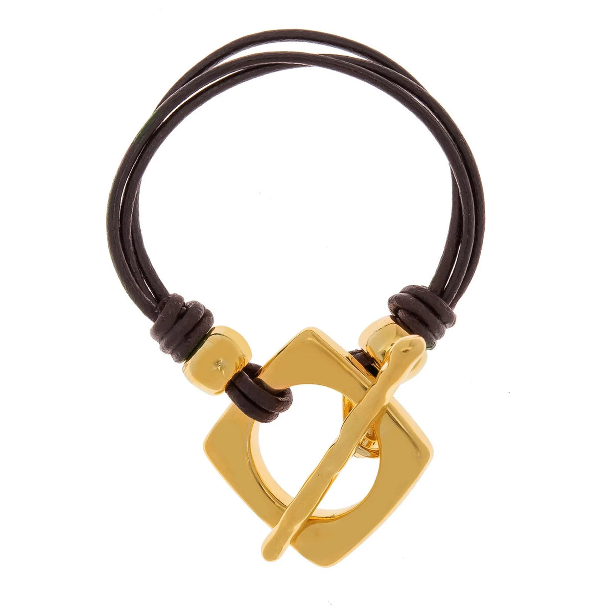 Inside Bracelet