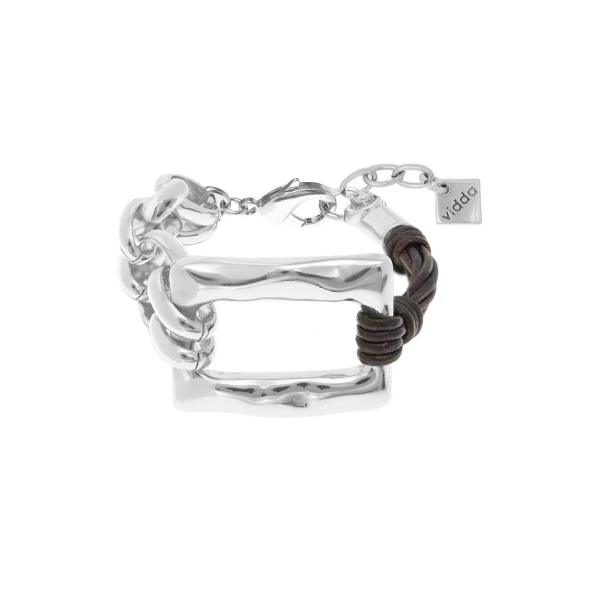 Onei Bracelet