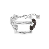 Onei Bracelet
