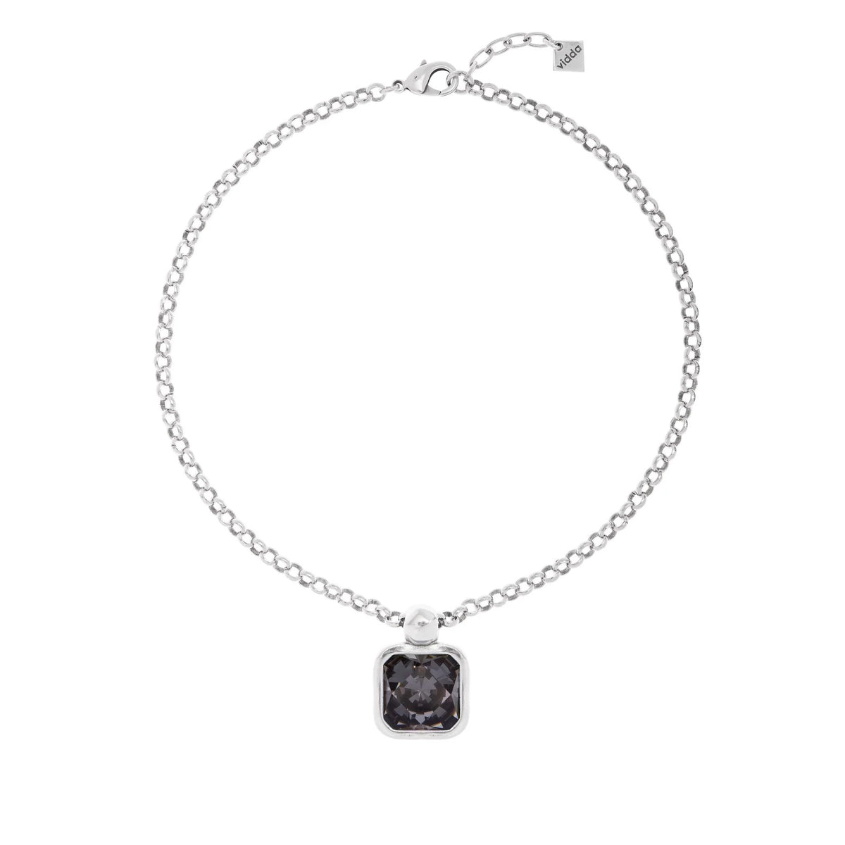 Candy Swarovski Necklace